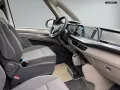 Volkswagen T7 California Ocean 2.0 TDI DSG+KAMERA+STDHZ+AHK