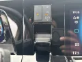Volkswagen T7 California Ocean 2.0 TDI DSG+KAMERA+STDHZ+AHK