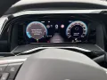 Volkswagen T7 California Ocean 2.0 TDI DSG+KAMERA+STDHZ+AHK