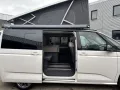 Volkswagen T7 California Ocean 2.0 TDI DSG+KAMERA+STDHZ+AHK