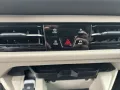 Volkswagen T7 California Ocean 2.0 TDI DSG+KAMERA+STDHZ+AHK