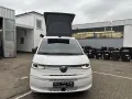 Volkswagen T7 California Ocean 2.0 TDI DSG+KAMERA+STDHZ+AHK