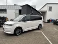 Volkswagen T7 California Ocean 2.0 TDI DSG+KAMERA+STDHZ+AHK