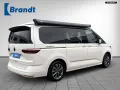 Volkswagen T7 California Ocean 2.0 TDI DSG+KAMERA+STDHZ+AHK
