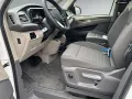 Volkswagen T7 California Ocean 2.0 TDI DSG+KAMERA+STDHZ+AHK