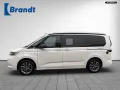Volkswagen T7 California Ocean 2.0 TDI DSG+KAMERA+STDHZ+AHK