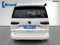 Volkswagen T7 California Ocean 2.0 TDI DSG+KAMERA+STDHZ+AHK