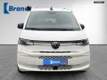 Volkswagen T7 California Ocean 2.0 TDI DSG+KAMERA+STDHZ+AHK