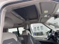 Volkswagen T7 California Ocean 2.0 TDI DSG+KAMERA+STDHZ+AHK
