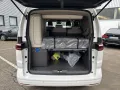 Volkswagen T7 California Ocean 2.0 TDI DSG+KAMERA+STDHZ+AHK