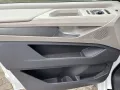 Volkswagen T7 California Ocean 2.0 TDI DSG+KAMERA+STDHZ+AHK