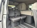 Volkswagen T7 California Ocean 2.0 TDI DSG+KAMERA+STDHZ+AHK