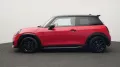 MINI John Cooper Works Trim