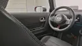 MINI John Cooper Works Trim