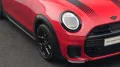 MINI John Cooper Works Trim