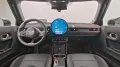 MINI John Cooper Works Trim