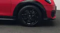 MINI John Cooper Works Trim