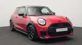 MINI John Cooper Works Trim