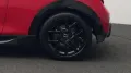 MINI John Cooper Works Trim