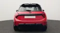 MINI John Cooper Works Trim