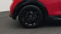 MINI John Cooper Works Trim