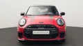 MINI John Cooper Works Trim