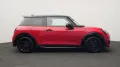 MINI John Cooper Works Trim