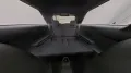 MINI John Cooper Works Trim