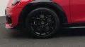 MINI John Cooper Works Trim