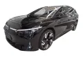 Volkswagen ID.7 Tourer GTX +WÄRMEPUMPE+AHK+KAMERA+