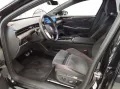 Volkswagen ID.7 Tourer GTX +WÄRMEPUMPE+AHK+KAMERA+