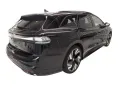 Volkswagen ID.7 Tourer GTX +WÄRMEPUMPE+AHK+KAMERA+