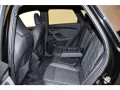 Audi SQ5 TFSI S tronic