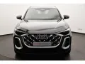 Audi SQ5 TFSI S tronic