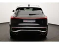 Audi SQ5 TFSI S tronic