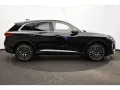 Audi SQ5 TFSI S tronic