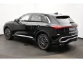 Audi SQ5 TFSI S tronic