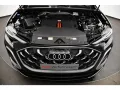 Audi SQ5 TFSI S tronic