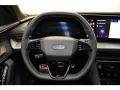 Audi SQ5 TFSI S tronic