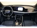 Audi SQ5 TFSI S tronic