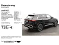 Audi SQ5 TFSI S tronic