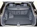 Audi SQ5 TFSI S tronic