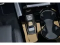 Audi SQ5 TFSI S tronic
