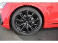 Audi Q8 SUV 50 TDI quattro tiptronic UPE:136421,-Euro