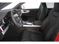 Audi Q8 SUV 50 TDI quattro tiptronic UPE:136421,-Euro