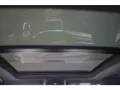 Audi Q8 SUV 50 TDI quattro tiptronic UPE:136421,-Euro