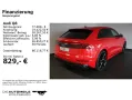 Audi Q8 SUV 50 TDI quattro tiptronic UPE:136421,-Euro