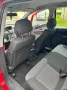 Opel Zafira 7 Sitzer