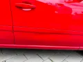 Opel Zafira 7 Sitzer