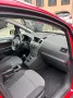 Opel Zafira 7 Sitzer
